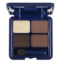 №152  Золотисто-коричневый