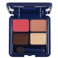 №155 Красный нюд