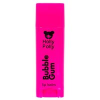 Bubble Gum  Бабл Гам