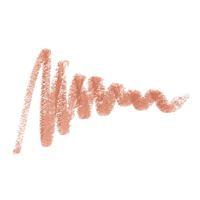 601 пастельный нюд 