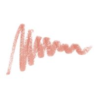 602 розово-бежевый 