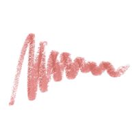 605 сиренево-розовый 