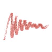 606 розовое дерево 