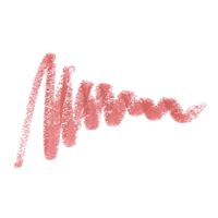 607 дикая ягода 