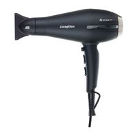 03-113 Blаск  черный