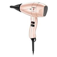 AP 2.4 eQ RC RG (розовое золото) 