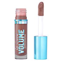 04 коричневый