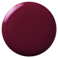 04 Morpheus сливовый