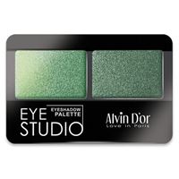 13 яблоко+зеленый 