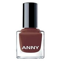 314.20 Мистический лес 