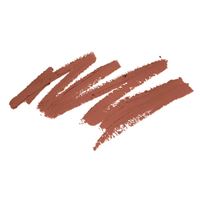 №423  карамель