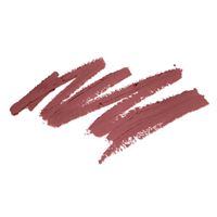 №425  розово-лиловый