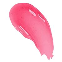 №431 Клубника