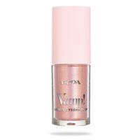 002 Золотая роза 