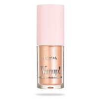 005 Шампанское 