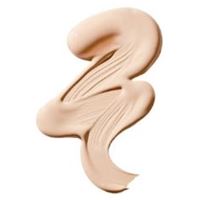 1.0 Clear Beige_Handy, 15 мл 