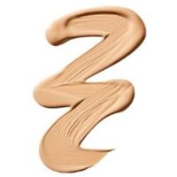 2.0 Rich Beige_Handy, 15 мл 