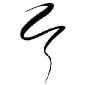 01 ультрачерная