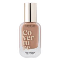 03 Натуральный