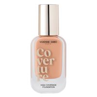 04 Золотисто-бежевый