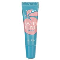 Peach с экстрактом персика