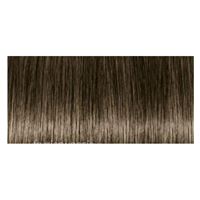 7.2+ Natural & Essentials Средний русый перламутровый натуральный