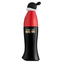 Туалетная вода, 50 мл 