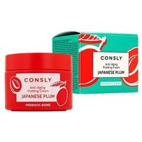 Anti-Aging Japanese Plum Омолаживающий с экстрактом японской сливы