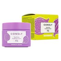 Soothing Fig Успокаивающий с экстрактом инжира