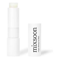 Прозрачный 