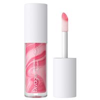 02 Холодный розовый