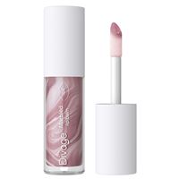 04 Пыльная роза