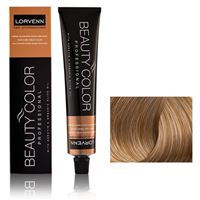 9.17 very light blond ash coffee