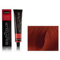 8.64 light blond red copper