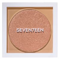 05 бронзовое золото