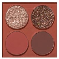 06 теплый закат