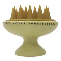 коричневый, 1 шт 