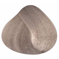 10/69, 100 мл светлый блондин шоколадно-фиолетовый