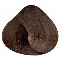 7/69, 100 мл средне-русый шоколадно-фиолетовый