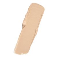 01 Светло-бежевый