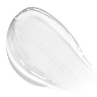 Прозрачный 