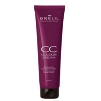 Махагон экстратемный