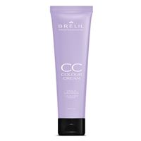 Лаванда фиолетовый