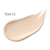 тон 13 Объем 20 мл