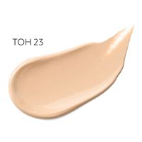тон 23 Объем 20 мл