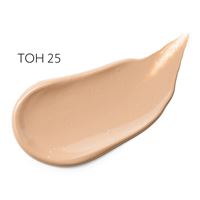 тон 25 Объем 20 мл
