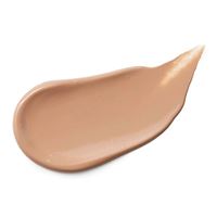 тон 27 Объем 20 мл