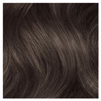 6.23  Темный блондин перламутрово-золотистый (аксинит) 