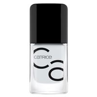 175 Too Good To Be Taupe 