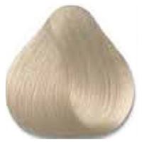 91/2/21, 100 мл тонер пепельный сандре 